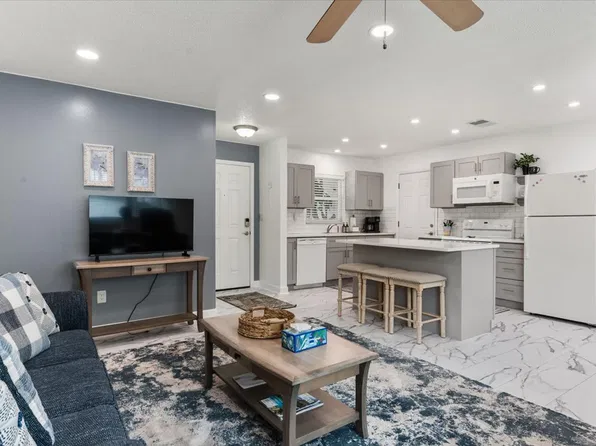 340 Parkland Ave #Id1699909p, Sarasota, FL 34232
