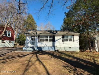 2412 Kantebury Dr, Knoxville, TN, 37917