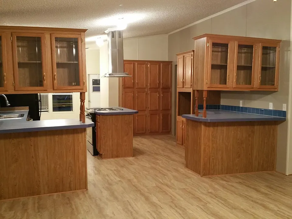 150 Private Road 4681 #4681