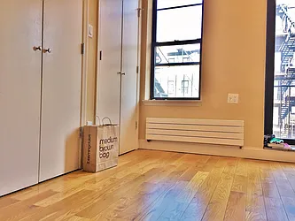 Rented by The Search D&M