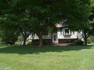 26 Hudler Ln, North East, MD 21901