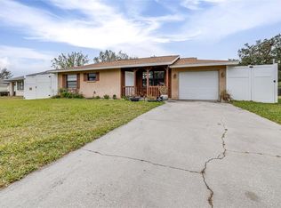 3411 28th St E, Bradenton, FL 34208