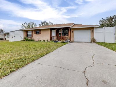 3411 28th St E, Bradenton, FL, 34208