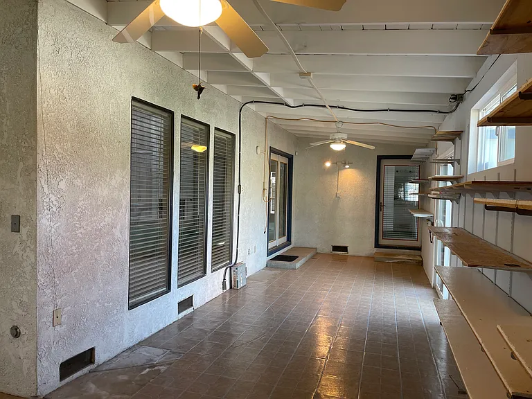 3516 Darlington Ct — Photo 10