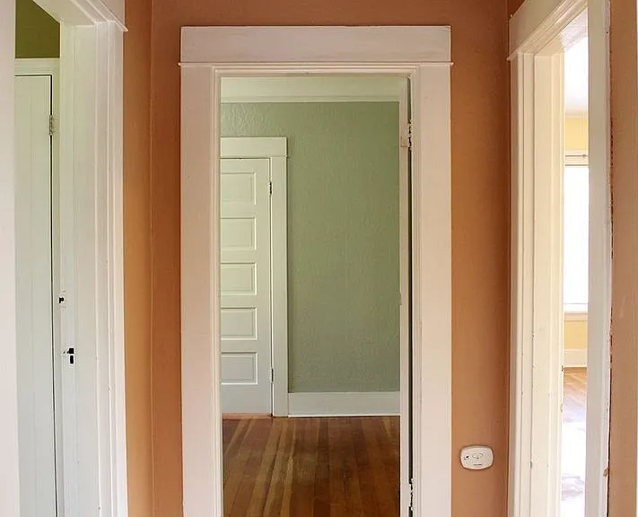 2257 SE 43rd Ave — Photo 12