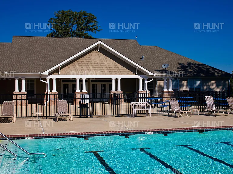 121 Dakota Dr — Photo 14