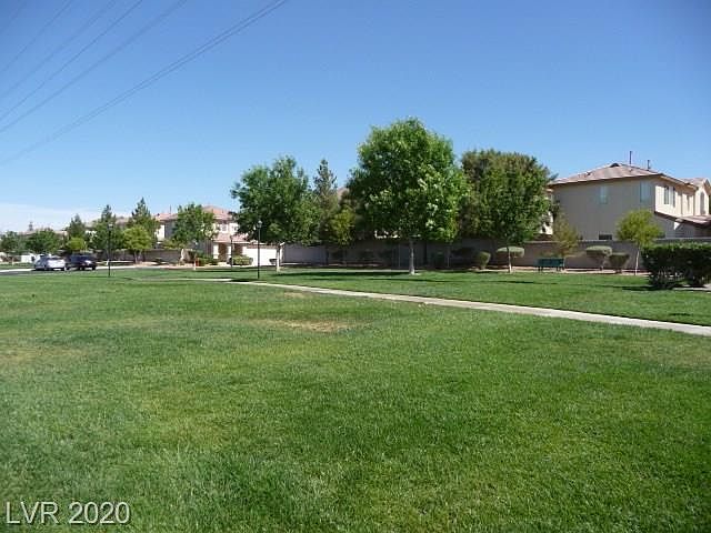 1st image of 10291 Missouri Meadows St