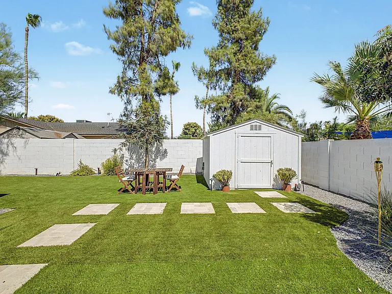 5017 E Acoma Dr — Photo 35