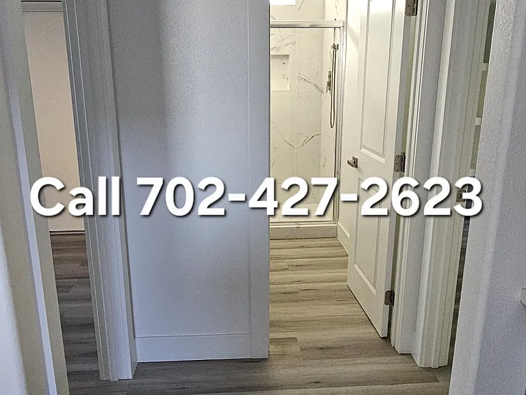 1370 Fairchild St — Photo 5