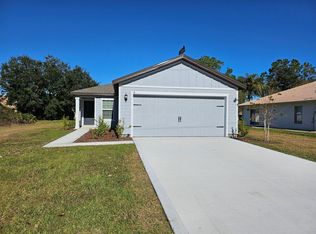 8 Princeton Ln, Palm Coast, FL 32164