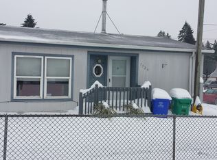 7729 SE 54th Ave, Portland, OR 97206