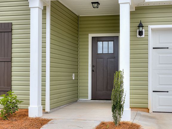 4th image of 286 Kemper Downs Dr