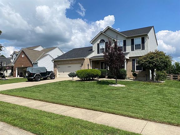 2nd image of 1074 Glenhurst Ct