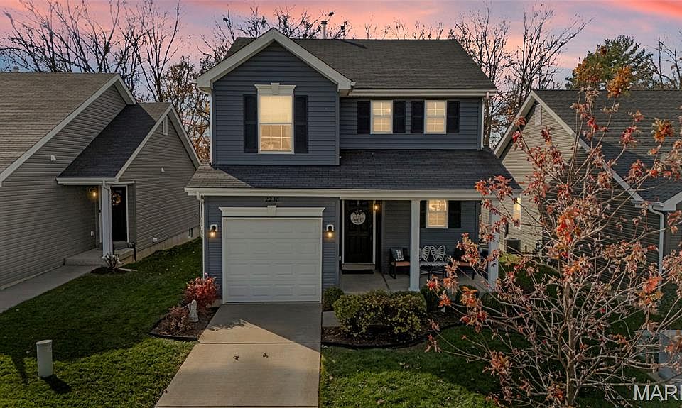 1st image of 2238 Windswept Farms Dr