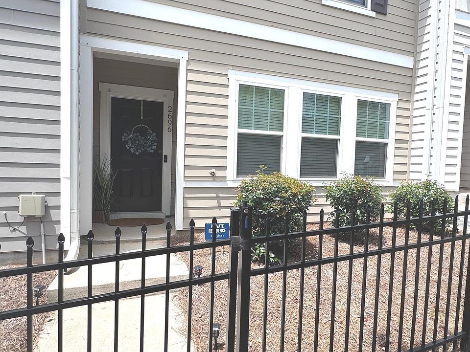 1st image of 2696 Toucan Way