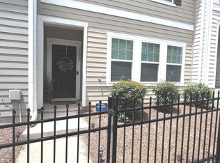 2696 Toucan Way, Atlanta, GA 30331