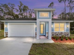 16420 SE 81st Ter, Summerfield, FL 34491