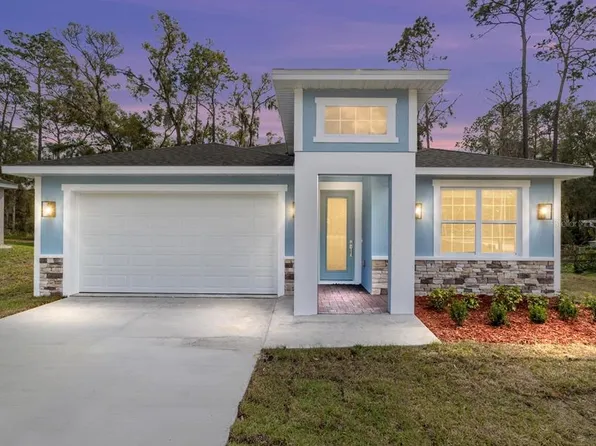 16420 SE 81st Ter, Summerfield, FL 34491