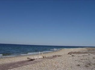 23 Fort Pond Blvd, East Hampton, NY 11937