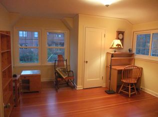 1322 SE 60th Ave, Portland, OR 97215