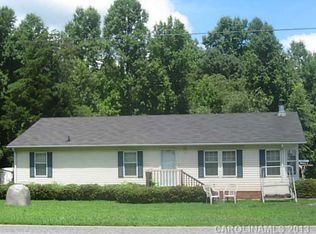 1491 Beth Haven Church Rd, Denver, NC 28037