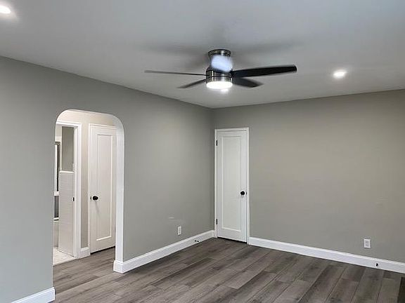 2nd image of 74-10 263rd St Floor 1