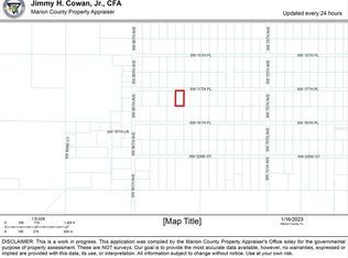 0 SW 17th Pl #6, Ocala, FL 34474