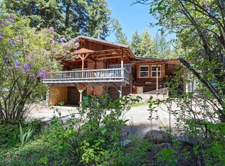 26654 Rocky Point Rd, Klamath Falls, OR 97601