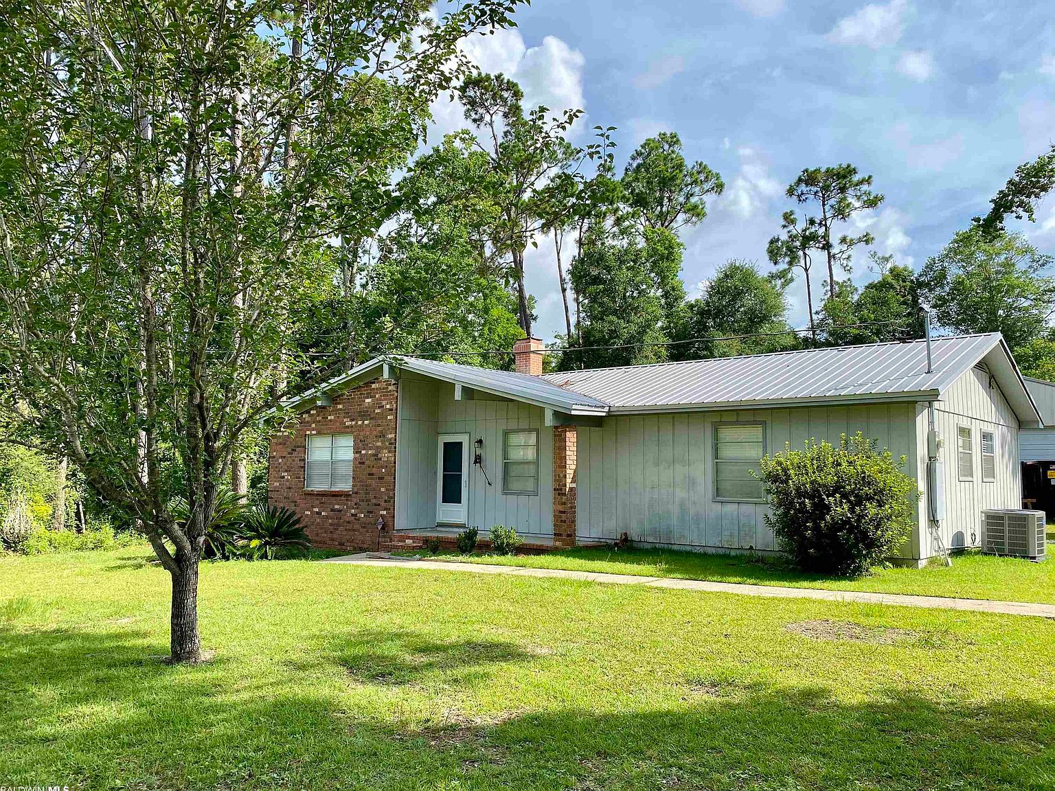 9426 Soldier Creek Rd, Lillian, AL 36549 Zillow