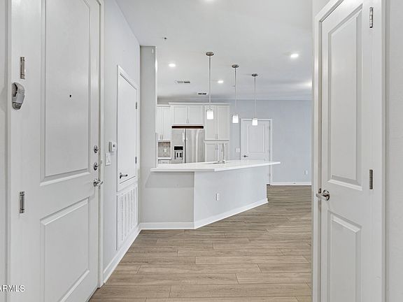 2nd image of 2511 W QUEEN CREEK Road #457
