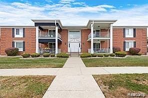 1st image of 1700 Monticello St APT 8