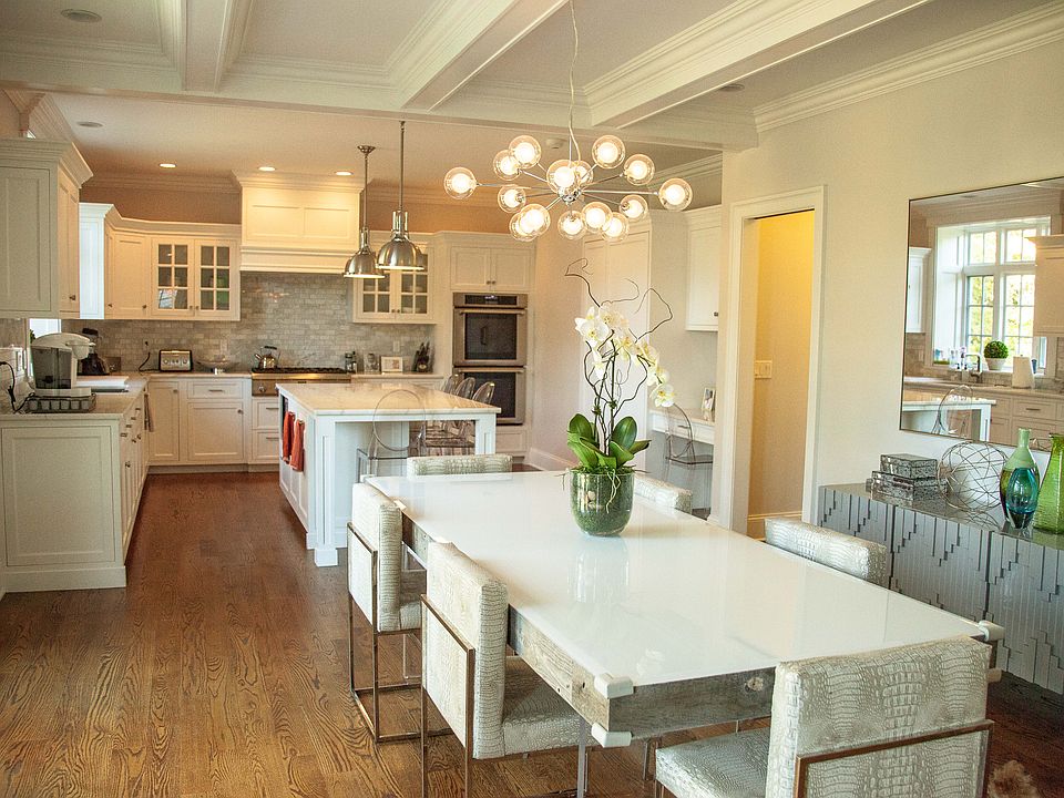 74 Hoyt St, Darien, CT 06820 Zillow