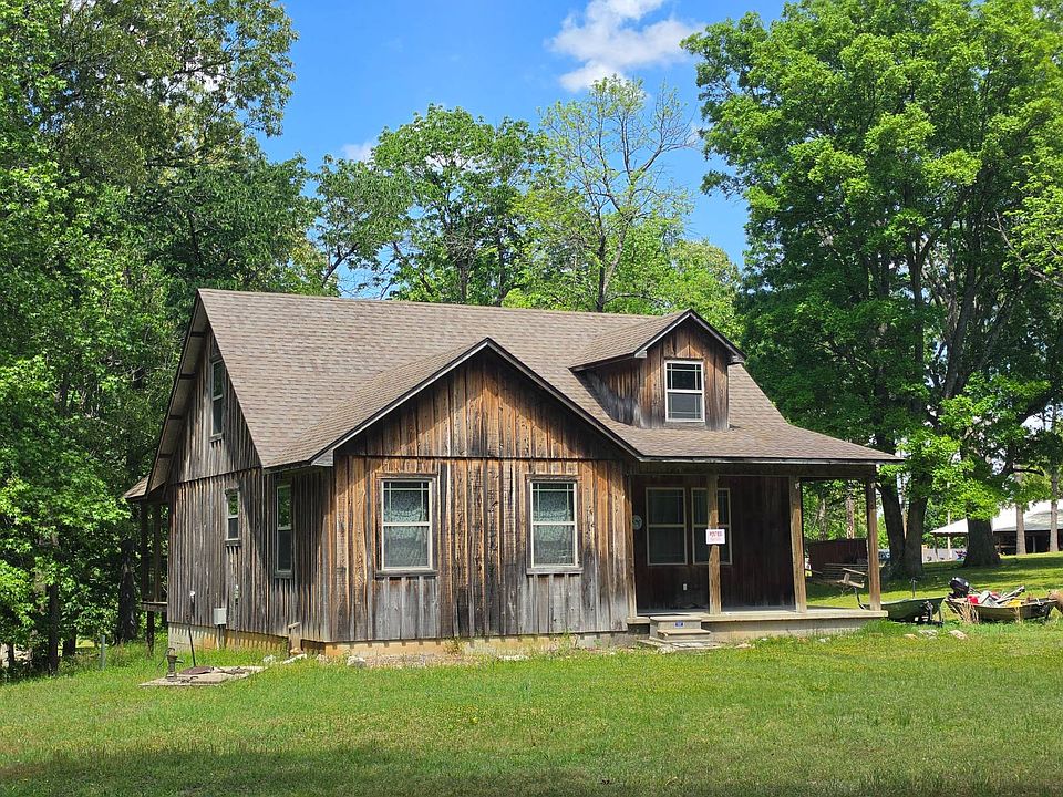 1st image of 568 Ruff Ferry Rd