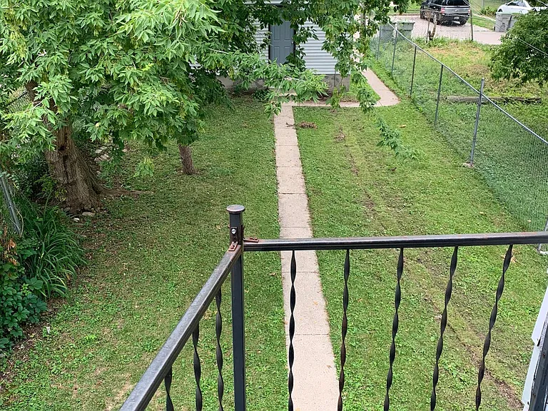 2837 N Palmer St #A — Photo 11
