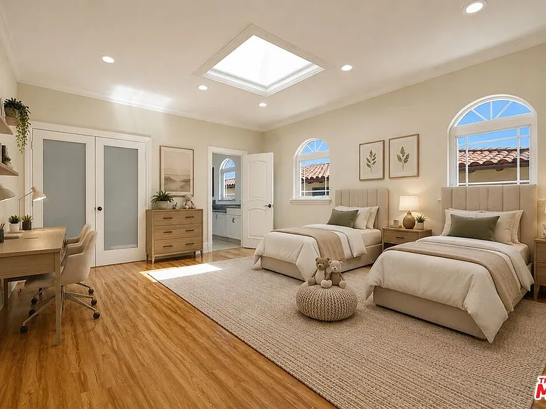 1510 Cardiff Ave — Photo 13