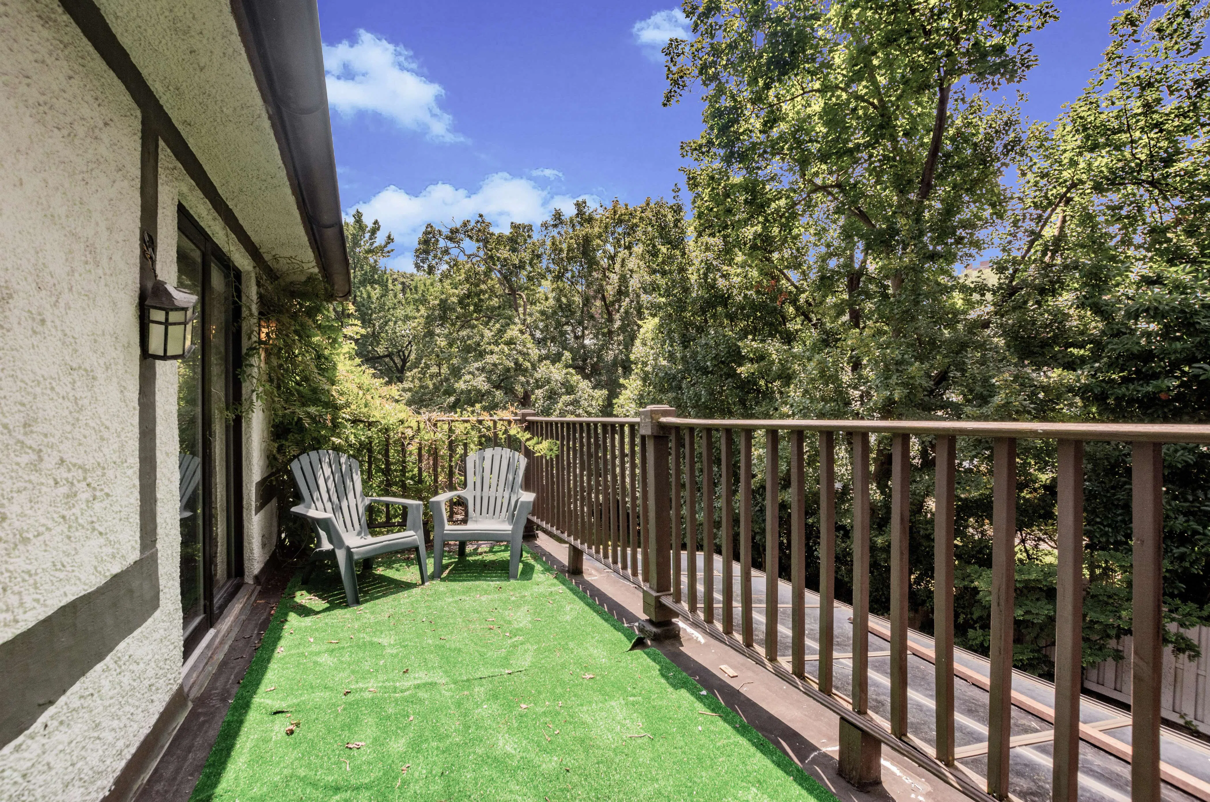 4543 Delafield Avenue in Fieldston, Bronx | StreetEasy