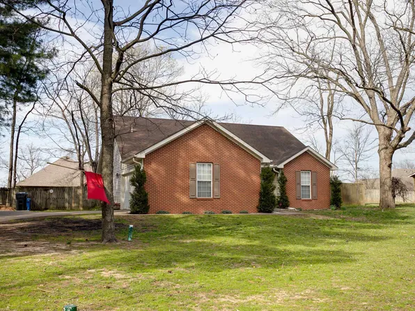 (undisclosed Address), Jonesboro, AR 72405