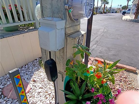 5th image of 17640 Corkill Rd Space 40