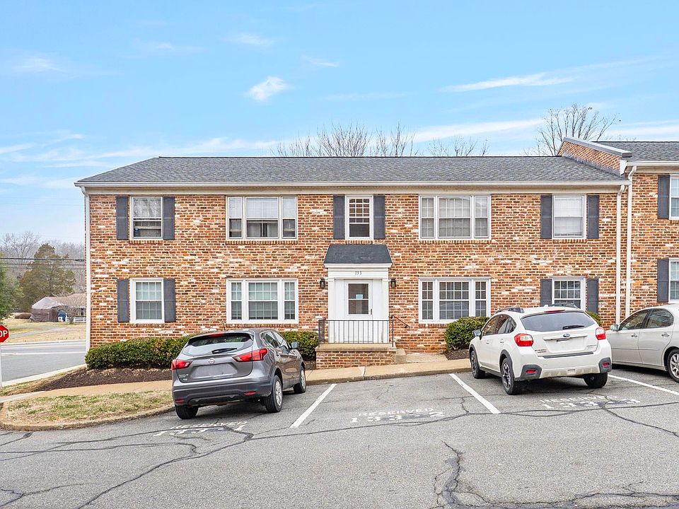 1st image of 133 Hessian Hills Cir APT 1