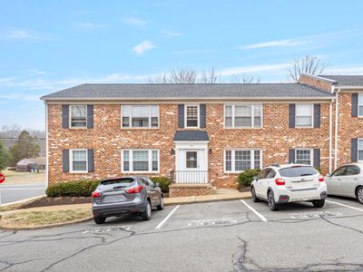 133 Hessian Hills Cir APT 1, Charlottesville, VA, 22901