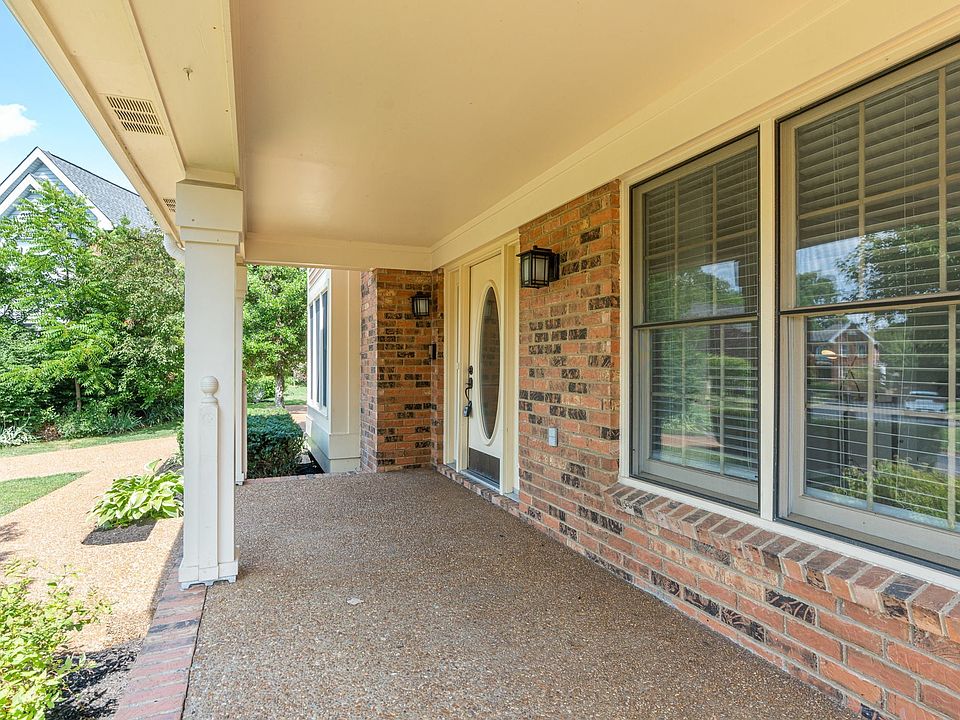 26 Belcaro Cir, Nashville, TN 37215 Zillow