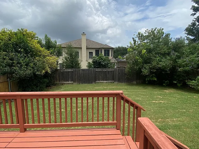 2307 Paradise Ridge Dr — Photo 15