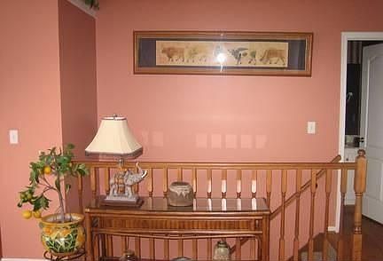 1st image of 3892 Arbor Green Dr