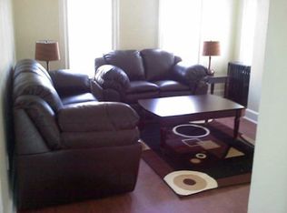 171.5 MURRAY, Binghamton, NY 13905