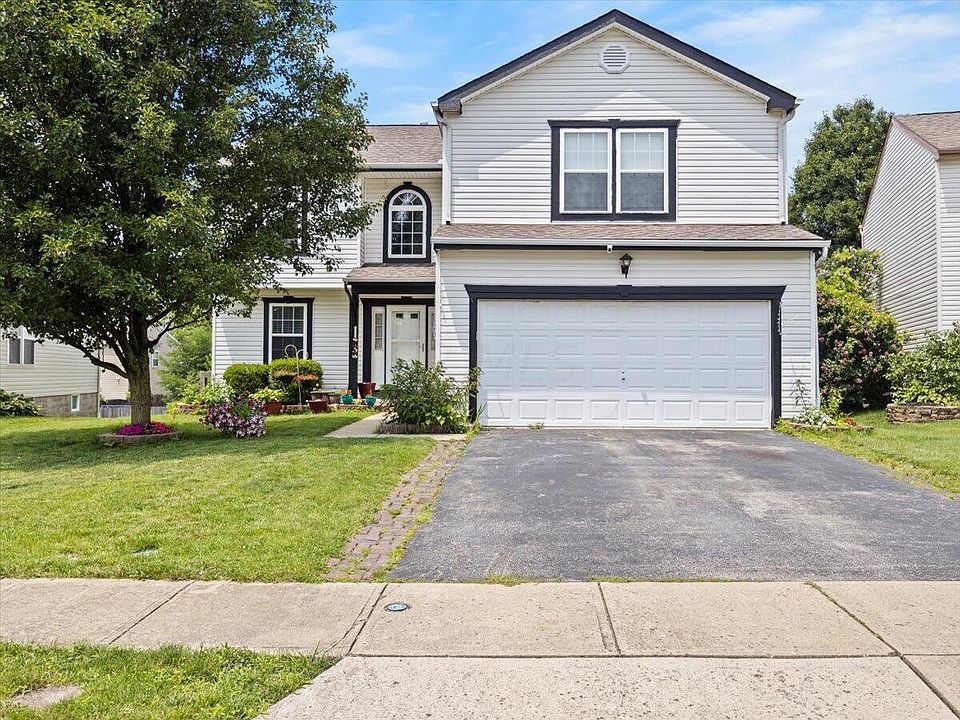 1st image of 8616 Greylag St