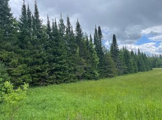 Bear Lake Rd, Butternut, WI 54514