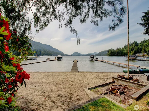 22972 Osborne Drive, Mount Vernon, WA 98274