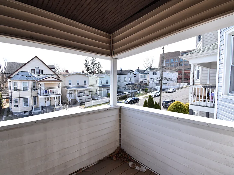 94 Grant St #2 — Photo 14