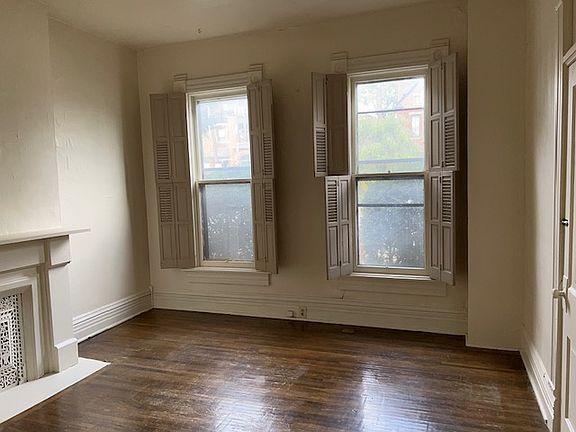 4th image of 1362 Highland St #A