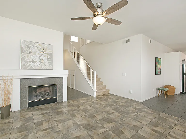 3081 W Canyon Ave W — Photo 9
